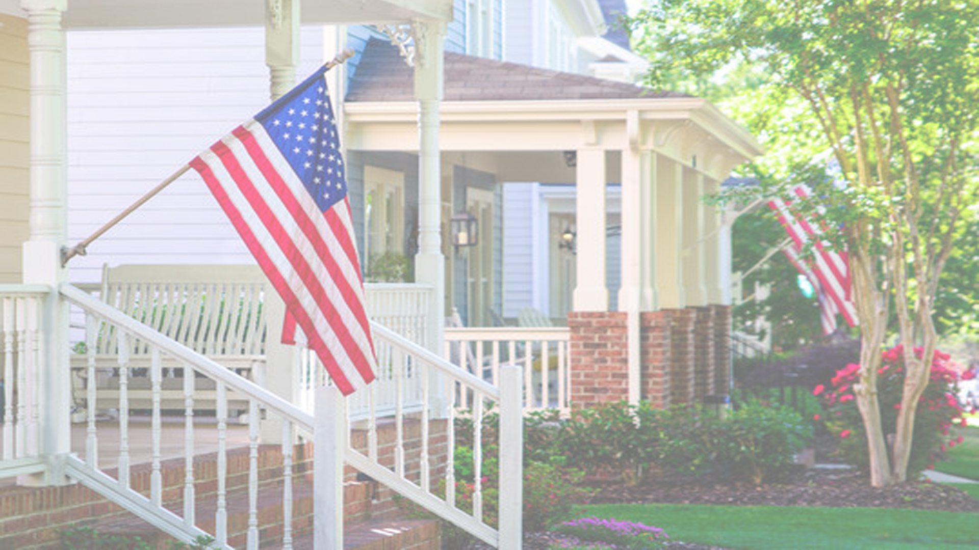Banner 1