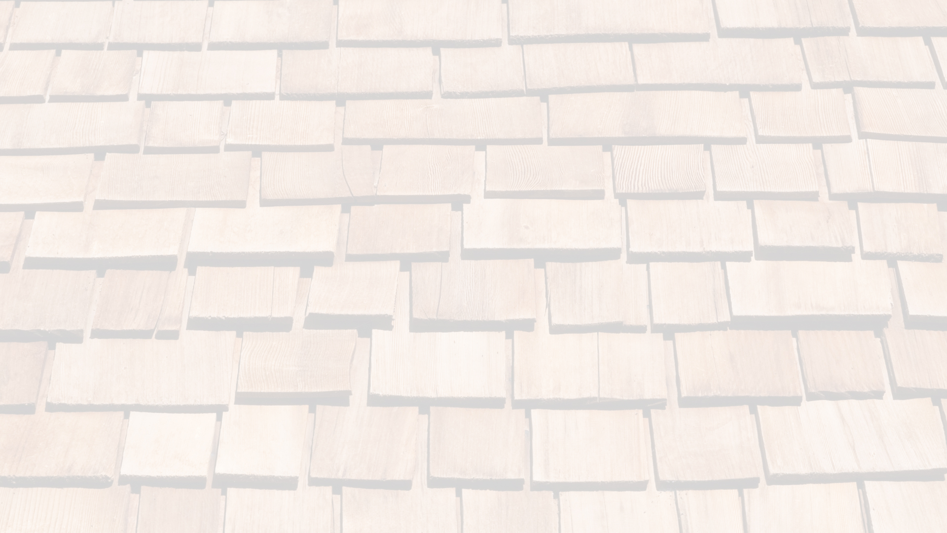 banner 4