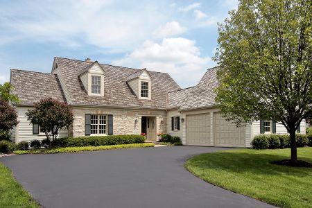 Fair Lawn, NJ