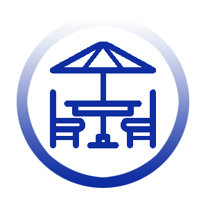 icon Image