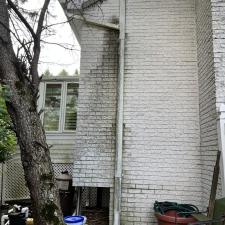 Washed-the-White-House-in-Paramus 0