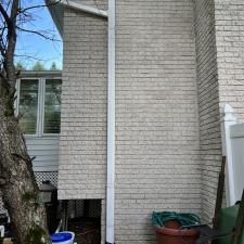 Washed-the-White-House-in-Paramus 1