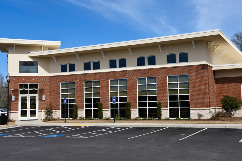 bergen county commercial
