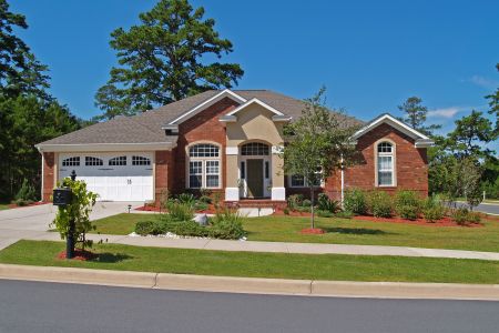 House Washing